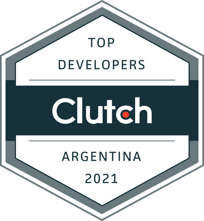 Clutch_Developers_ Argentina_2021