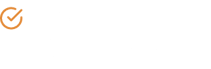ProductDiscovery