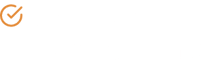SoftwareDevelopment