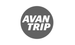 Avant Trip logo