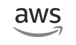 AWS logo