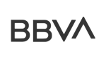 client-logos-bbva-1
