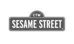 client-logos-sesame-street