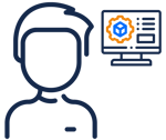 data-engineer