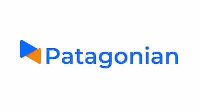 Patagonian logo