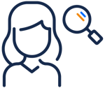 qa-engineer