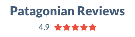 Patagonian Reviews