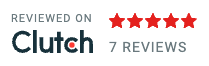 reviews-on-clutch